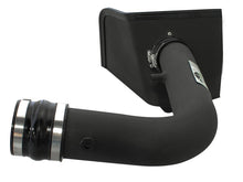 Load image into Gallery viewer, aFe Cold Air Intakes aFe MagnumFORCE Intake Stage-2 PRO 5R 2014 Jeep Cherokee V6 3.2L