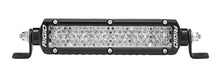 Load image into Gallery viewer, Rigid Industries Light Bars &amp; Cubes Rigid Industries 6in SR- Diffused