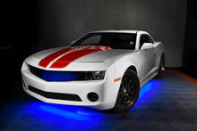 Load image into Gallery viewer, ORACLE Lighting Light Strip LED Oracle Universal LED Underbody Kit - ColorSHIFT SEE WARRANTY