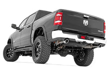 Load image into Gallery viewer, Rough Country Lift Kits 6.0 Inch Ram Suspension Lift Kit Vertex 19-Up Ram 1500 4WD 22XL Factory Wheel Models) Rough Country - 33950