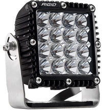 Load image into Gallery viewer, Rigid Industries Light Bars &amp; Cubes Rigid Industries Q Series Pro - Flood
