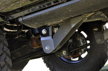 Load image into Gallery viewer, Dodge Control Arm Drop Kit 03-12 Ram 1500/2500/3500 Rough Country