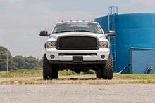 Load image into Gallery viewer, 3 Inch Suspension Lift Kit 03-13 RAM 2500/ 03-12 RAM 3500 Rough Country