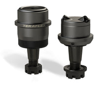 Load image into Gallery viewer, 07-18 Wrangler JK Dana 30/44 HD Ball Joint Kit w/out Knurl Upper &amp; Lower Set of 2 TeraFlex