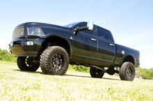 Load image into Gallery viewer, 5 Inch Suspension Lift Kit Diesel 11-12 Dodge Ram 3500/2500 Mega Cab Rough Country