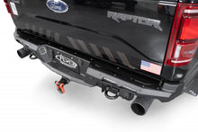 Load image into Gallery viewer, Addictive Desert Designs Bumpers - Steel ADD 17-20 Ford F-150 Raptor Phantom Front Bumper