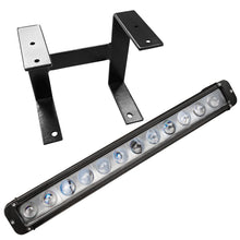 Load image into Gallery viewer, ORACLE Lighting Light Mounts Oracle 09-17 Ford F-150/F-250/F-350 Super Duty Bumper Mount Bracket/Light SEE WARRANTY