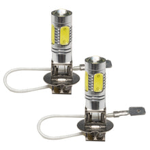 Load image into Gallery viewer, ORACLE Lighting Bulbs Oracle H3 Plasma Bulbs (Pair) - White SEE WARRANTY