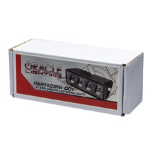 Load image into Gallery viewer, ORACLE Lighting Light Bars &amp; Cubes Oracle Lighting Auxiliary Light SEE WARRANTY