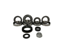 Load image into Gallery viewer, GM 8.0 Inch IFS 2019 and Up Welded Carrier Ring and Pinion Master Install Kit Revolution Gear and Axle