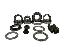 Load image into Gallery viewer, GM 9.76 Inch 2014-18 12-Bolt Rear Axle Ring and Pinion Master Install Kit Revolution Gear and Axle