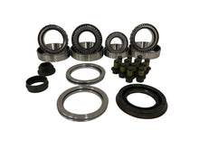 Load image into Gallery viewer, GM 9.5 Inch 12-Bolt 2019-2024 Ring and Pinion Master Install Kit SU8 Axle Code Revolution Gear and Axle