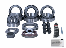 Load image into Gallery viewer, GM 14-Bolt 9.5 Inch 1998-2013 Ring and Pinion Master Install Kit Revolution Gear