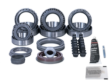 Load image into Gallery viewer, Revolution Gear &amp; Axle Master Install Kits GM 9.5 Inch Master Rebuild Kit 1998 and Newer Revolution Gear - 35-2010A