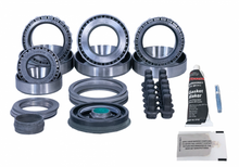 Load image into Gallery viewer, Revolution Gear &amp; Axle Master Install Kits GM 12-Bolt 9.5 Inch 2014+ Ring and Pinion Master Install Kit Revolution Gear - 35-2010B