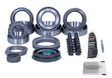 Load image into Gallery viewer, GM 12-Bolt 9.5 Inch 2014-18 Ring and Pinion Master Install Kit Revolution Gear