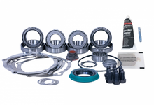 Load image into Gallery viewer, Revolution Gear &amp; Axle Master Install Kits Ford 9 Inch 35 Spline axle w/Daytona Master Rebuild Kit Revolution Gear - 35-2011D