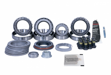Load image into Gallery viewer, Revolution Gear &amp; Axle Master Install Kits Ford 9.75 Inch Master Rebuild Kit 1999-07 Models Revolution Gear - 35-2012A