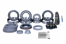 Load image into Gallery viewer, Ford 9.75 Rear Axle 1999-07 Ring and Pinion Master Install Kit Revolution Gear