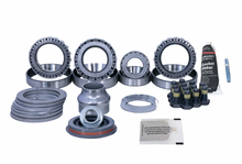Load image into Gallery viewer, Ford 9.75 Rear Axle 2010Down Gear Set in 2011Up Housing Ring and Pinion Master Install Kit Revolution Gear