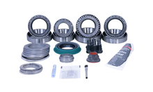 Load image into Gallery viewer, Revolution Gear &amp; Axle Master Install Kits Ford 8.8 Inch Rear Axle 2009-15 Ring and Pinion Master Install Kit Revolution Gear - 35-2013B