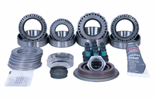 Load image into Gallery viewer, GM 10-Bolt Rear Axle 7.625 Inch Ring and Pinion Master Install Kit Revolution Gear