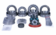 Load image into Gallery viewer, GM 10-Bolt 7.6 Inch IFS Axle Ring and Pinion Master Install Kit Revolution Gear