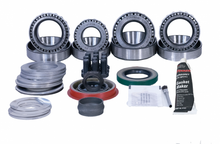 Load image into Gallery viewer, Revolution Gear &amp; Axle Master Install Kits Buick Oldsmobile Pontiac (BOP) 8.2 Rear Axle Ring and Pinion Master Install Kit Revolution Gear - 35-2016-BOP