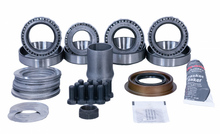 Load image into Gallery viewer, Revolution Gear &amp; Axle Master Install Kits GM 12 Bolt Car Master Rebuild Kit Revolution Gear - 35-2019