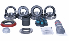Load image into Gallery viewer, GM 7.2 Inch IFS Ring and Pinion Master Install Kit Revolution Gear