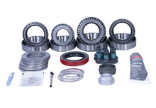 Load image into Gallery viewer, Revolution Gear &amp; Axle Master Install Kits GM 8.5 Inch 10 Bolt Rear (Use with EAT DET and AG PRO) Master Rebuild Kit Revolution Gear - 35-2021L