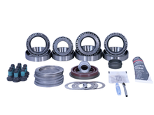 Load image into Gallery viewer, Revolution Gear &amp; Axle Master Install Kits GM 8.6 Inch GM 1999-08 Master Rebuild Kit Revolution Gear - 35-2022