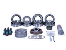 Load image into Gallery viewer, GM 10-Bolt Rear End 8.6 Inch 1999-08 Ring and Pinion Master Install Kit Revolution Gear