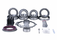 Load image into Gallery viewer, Revolution Gear &amp; Axle Master Install Kits GM 10.5 Inch 14 Bolt 1998-04 Master Rebuild Kit Revolution Gear - 35-2023B