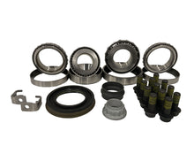 Load image into Gallery viewer, RAM 4500/5500 2019 and Up 12 Inch Rear Axle Ring and Pinion Master Install Kit Revolution Gear and Axle