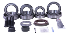 Load image into Gallery viewer, Revolution Gear &amp; Axle Master Install Kits GM/AAM 11.5 Inch Rear Axle 2011-13 Ring and Pinion Master Install Kit Revolution Gear - 35-2024A
