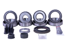 Load image into Gallery viewer, 11.5 Inch Rear Axle RAM 2014-18 Conversion Ring and Pinion Master Install Kit Revolution Gear