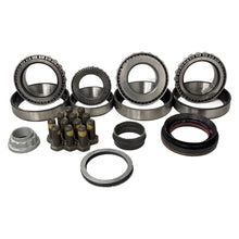 Load image into Gallery viewer, RAM 2500 3500 11.5 Inch Rear Axle 2019-23 Ring and Pinion Master Install Kit Revolution Gear