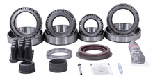 Load image into Gallery viewer, Revolution Gear &amp; Axle Master Install Kits GM/AAM 11.5 Inch 2003-10 GM and Dodge Master Overhaul Kit Revolution Gear - 35-2024