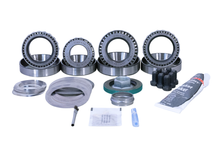 Load image into Gallery viewer, Revolution Gear &amp; Axle Master Install Kits AMC 20 Rear Axle Ring and Pinion Master Install Kit Revolution Gear - 35-2025
