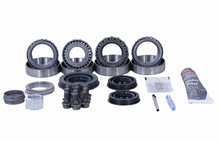 Load image into Gallery viewer, Chrysler 8.0 Inch Front Axle 2003-06 Ring and Pinion Master Install Kit Revolution Gear
