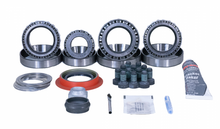 Load image into Gallery viewer, Revolution Gear &amp; Axle Master Install Kits Chrysler 9.25 ZF Rear End Ring and Pinion Master Install Kit Revolution Gear - 35-2028A