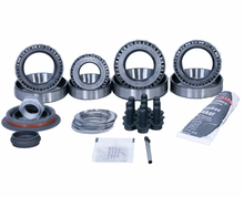 Load image into Gallery viewer, Chrysler 8.25 Rear End 2000-11 Ring and Pinion Master Install Kit Revolution Gear