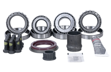 Load image into Gallery viewer, Revolution Gear &amp; Axle Master Install Kits Chrysler AAM 10.5 Inch Rear Master Kit 03&amp;UP Revolution Gear and Axle - 35-2030