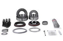 Load image into Gallery viewer, Revolution Gear &amp; Axle Master Install Kits Dana 30 Front Axle Jeep Wrangler TJ Ring and Pinion Bearing Kit Revolution Gear - 35-2031PK