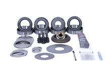 Load image into Gallery viewer, Revolution Gear &amp; Axle Master Install Kits D30 1972-96 Jeep CJ YJ and XJ Master Rebuild Kit Revolution Gear - 35-2032