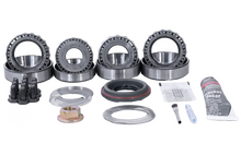 Load image into Gallery viewer, Dana 44 Front Axle Disconnect Ring and Pinion Master Install Kit Revolution Gear