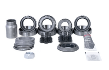 Load image into Gallery viewer, Revolution Gear &amp; Axle Master Install Kits Dana 44HD Rear Axle Grand Cherokee Ring and Pinion Master Install Kit Revolution Gear - 35-2033-HD