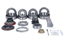 Load image into Gallery viewer, Dana 44 IFS Ford F-150 and Bronco 1980-92 Ring and Pinion Master Install Kit Revolution Gear