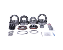 Load image into Gallery viewer, Super Dana 60 1999-2016 Front Axle Ring and Pinion Master Install Kit Revolution Gear